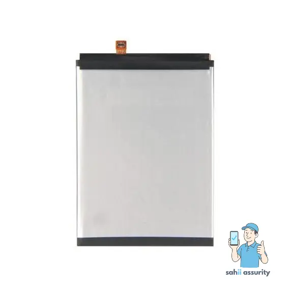 Battery for Samsung Galaxy M11 thumbnail